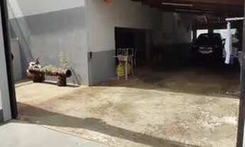 Imagem 5: Casa com 4 dormitórios à venda em Igarapé