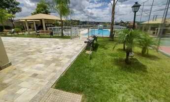 Imagem 3: Apartamento novo 2 quartos e lazer completo em Lagoa Santa - Oportunidade R$ 130.000,00