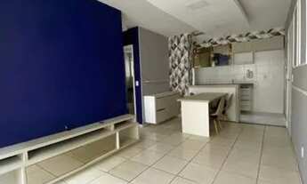 Imagem: Alugo apartamento no VITE ANGELIM