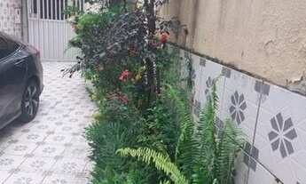 Imagem 3: Casa Duplex Casa com 3 dormitórios