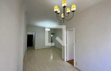 Imagem 3: Apartamento para Aluguel - Copacabana, 2 Quartos, 84 m2