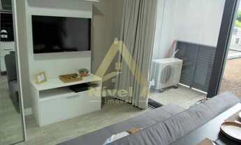 Imagem 4: Locação de Apartamentos / Padrão na cidade de São Paulo