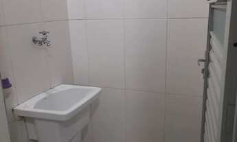 Imagem 5: Aluga-se apartamento na vila telebrasilia