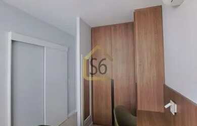 Imagem 3: Apartamento para alugar no bairro Consolação - São Paulo/SP