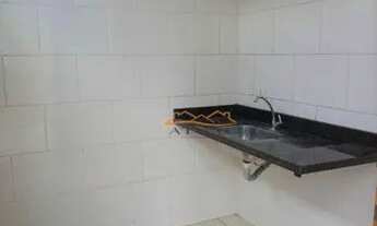 Imagem 3: Barracão à venda, 250 m² por R$ 550.000,00 - Jardim São Mateus - Piracicaba/SP