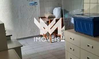 Imagem: OPORTUNIDADE PARA VENDA VILA MARIA BAIXA!