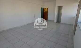 Imagem 3: Sala / Conjunto para alugar em Belo Horizonte