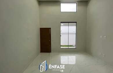 Imagem 4: Casa com 3 dormitórios à venda em Igarapé