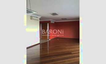 Imagem: São Paulo - Apartamento Padrão - Vila