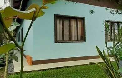 Imagem 5: Casa para venda possui 160 metros quadrados com 4 quartos em Limão - São Paulo - São Paulo