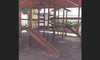 Imagem 3: Alugo apartamento Qd 103 total ville