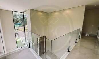 Imagem 7: Alphaville 2 Ponta Negra 4 Suítes