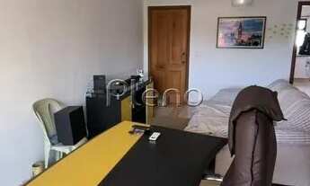 Imagem 7: Apartamento para locação na região do Parque Itália - Campinas/SP