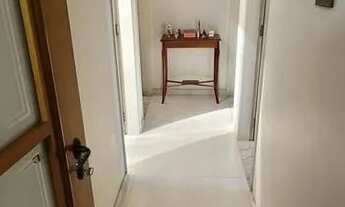 Imagem 2: Casas para venda em Jundiaí no bairro Jardim Marcos Leite