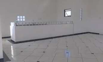 Imagem 6: Casa Estoril Taubaté