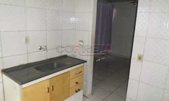Imagem 4: Araçatuba - Apartamento - Aviação