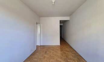 Imagem 4: ALUGUEL DE APARTAMENTO NA VILA DA PENHA