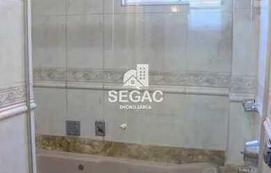 Imagem 5: Cobertura com 4 dormitórios para alugar em Belo Horizonte