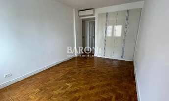 Imagem 6: São Paulo - Apartamento Padrão - Itaim Bibi