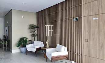 Imagem 6: Apartamento - Cambuí - Campinas