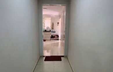 Imagem 7: Excelente casa à venda!! Vila Aurocan, Campinas - SP