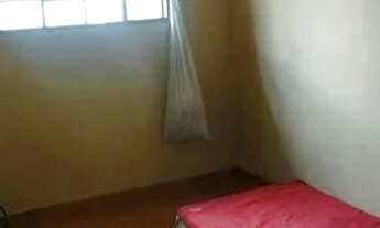 Imagem 3: Casa com 3 dormitórios à venda em Belo Horizonte