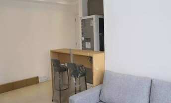 Imagem 4: Apartamento à venda em Sao Paulo