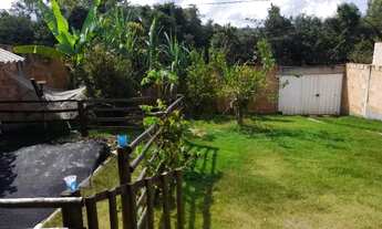 Imagem 3: Ótima casa, pronta para morar