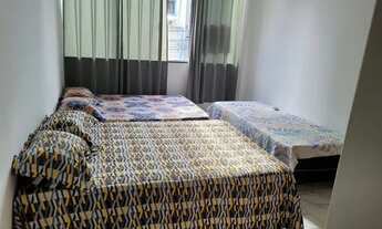 Imagem 7: Alugo apto de 3/4 por temporada