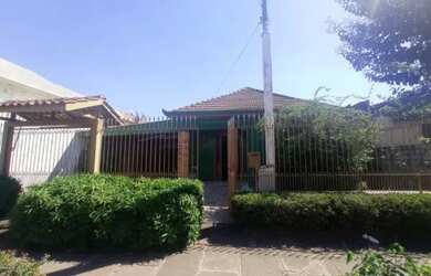 Imagem 3: Casa em Sarandí