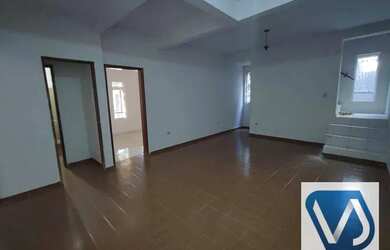 Imagem 2: Sobrado para locação Zona Leste de Londrina - Comercial e Residencial