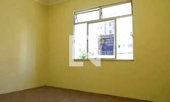 Imagem: Apartamento para Aluguel - Méier, 2 Quartos