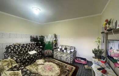 Imagem 3: Casa - Jardim Boa Esperança - Hortolândia