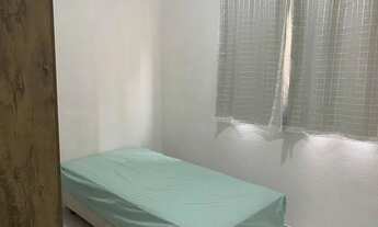 Imagem 4: Aluga-se apartamento mobiliado no condomínio Viena com 2/4