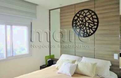 Imagem 7: SÃO PAULO - Apartamento Padrão - CAMBUCI