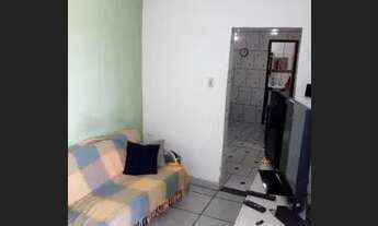 Imagem 1: Casa Jurujuba Casa com 3 dormitórios