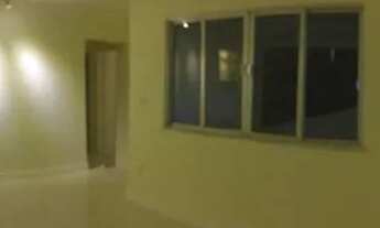 Imagem: Apto 2 quartos Jd Amália 2