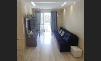 Imagem 2: Magnífico Aquagreen