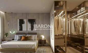 Imagem 3: São Paulo - Apartamento Padrão - Ibirapuera