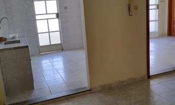 Imagem 6: ALUGA-SE CASA IPANEME-MG