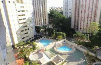 Imagem 6: Cobertura com 3 dormitórios à venda em Belo Horizonte