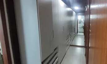 Imagem 5: Casa de Condomínio com 4 dormitórios à venda em Lagoa Santa