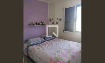 Imagem 6: Apartamento à Venda - Mandaqui, 2 Quartos, 60 m2