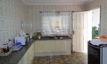 Imagem 7: Araçatuba - Casa - Alvorada