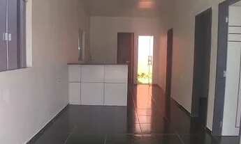 Imagem 2: Casa com 3 quartos