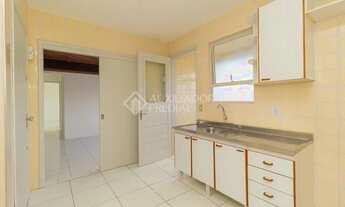 Imagem 7: PORTO ALEGRE - Apartamento Padrão - Santana