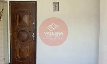 Imagem 3: Apartamento no centro