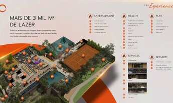 Imagem 6: Apartamento com 4 dormitórios à venda em Belo Horizonte