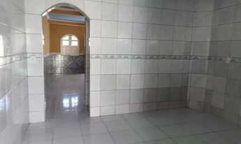 Imagem 5: Casa prediu Casa com 3 dormitórios