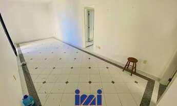 Imagem 4: Apartamento frente mar em Matinhos a venda